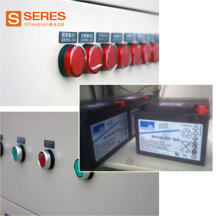 ֱ����늳�